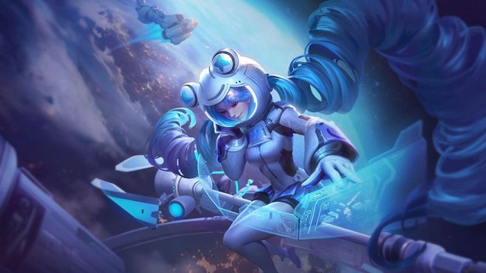 sp-khac-che-hayate-1