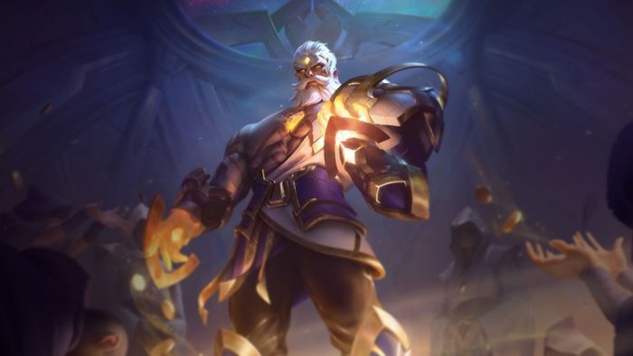 sp-khac-che-hayate-5