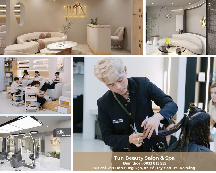 salon nhuom toc hang dau Da Nang.png