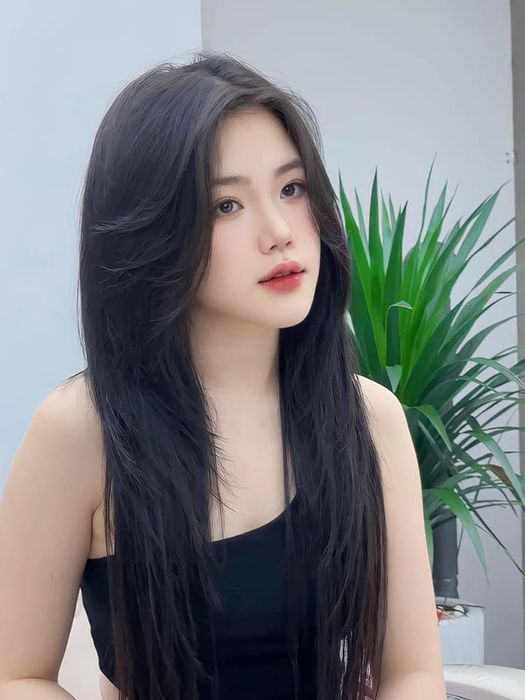 THÁI BẢO HAIR SALON hình ảnh 2