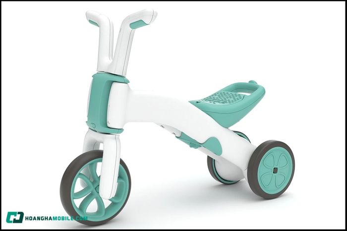 xe-dap-cho-be-2-tuoi-05