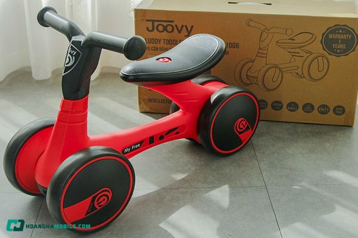 xe-dap-cho-be-2-tuoi-10