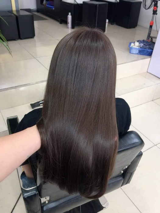Biin Hair Salon hình ảnh 2