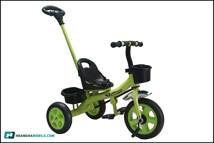 xe-dap-cho-be-2-tuoi-09