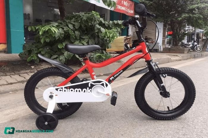 xe-dap-cho-be-2-tuoi-11