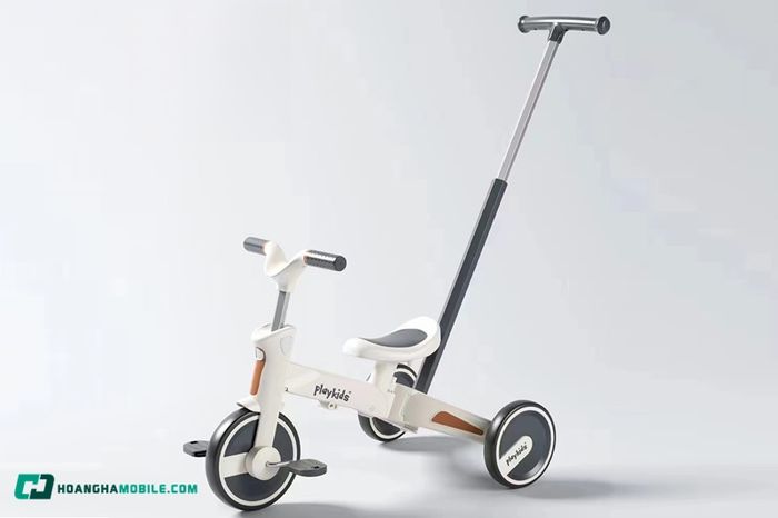 xe-dap-cho-be-2-tuoi-06