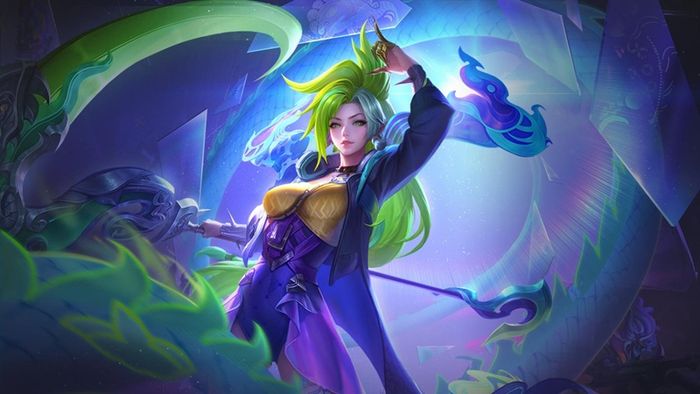 sp-khac-che-hayate-3