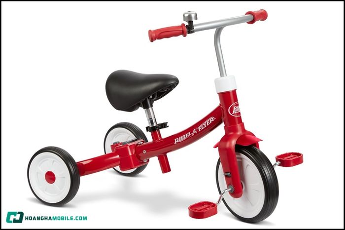xe-dap-cho-be-2-tuoi-12