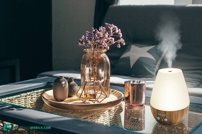 cach-dung-may-xong-tinh-dau-01