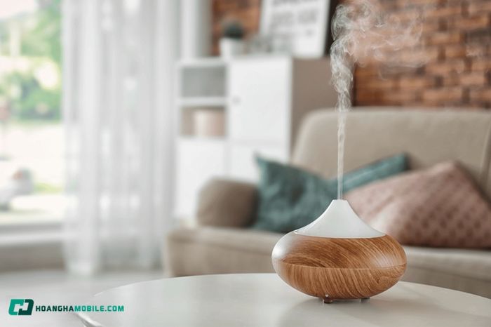 cach-dung-may-xong-tinh-dau-07