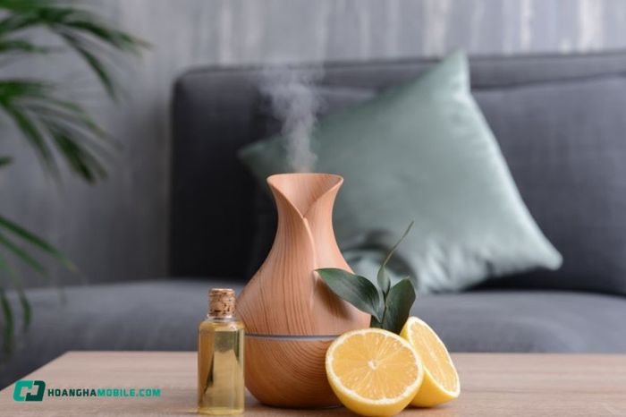 cach-dung-may-xong-tinh-dau-10