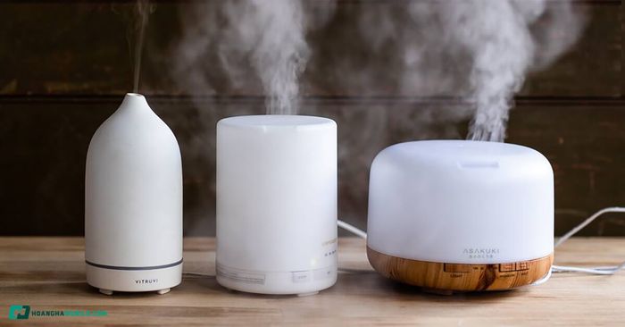 cach-dung-may-xong-tinh-dau-thumbnail