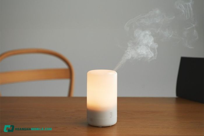 cach-dung-may-xong-tinh-dau-04