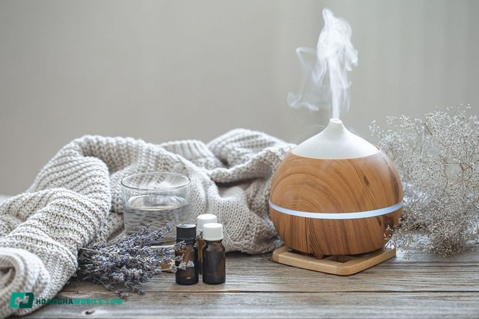 cach-dung-may-xong-tinh-dau-08