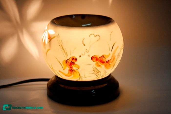 cach-dung-may-xong-tinh-dau-09