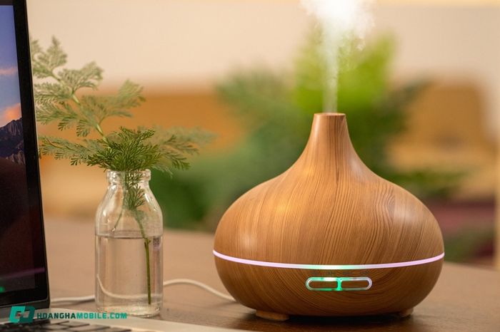 cach-dung-may-xong-tinh-dau-02