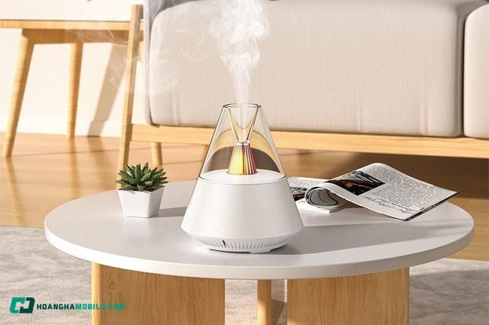 cach-dung-may-xong-tinh-dau-05