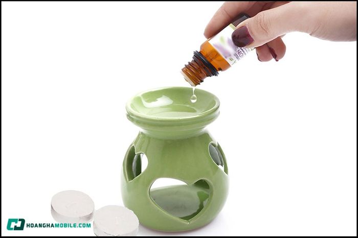 cach-dung-may-xong-tinh-dau-06