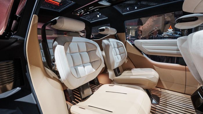 mitsubishi-elevance-concept-3.jpg
