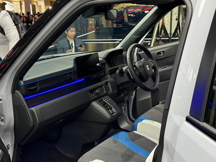 Honda Super-ONE 11.jpg