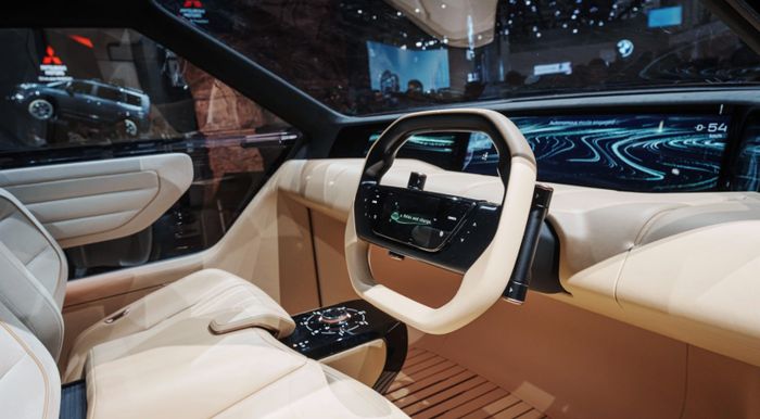 mitsubishi-elevance-concept-8.jpg