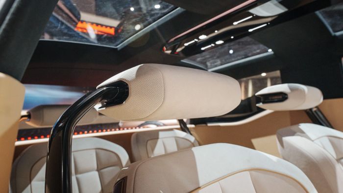 mitsubishi-elevance-concept-9.jpg