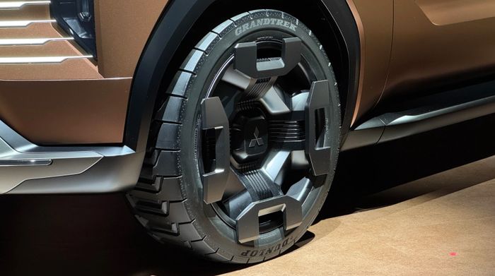 mitsubishi-elevance-concept-6.jpg