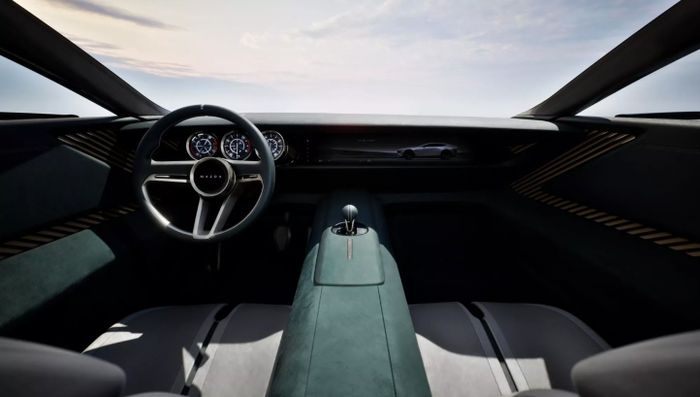 Mazda Vision-X Coupe 6.jpg