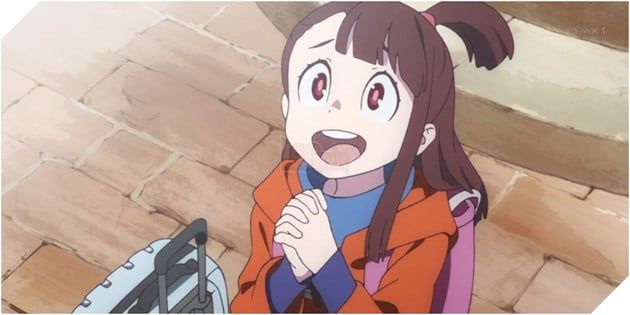 Những bộ anime tuyệt vời nhất dành cho trẻ em 6