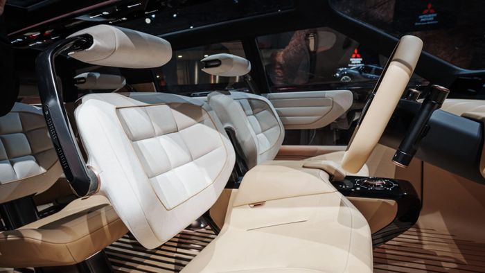 mitsubishi-elevance-concept-2.jpg
