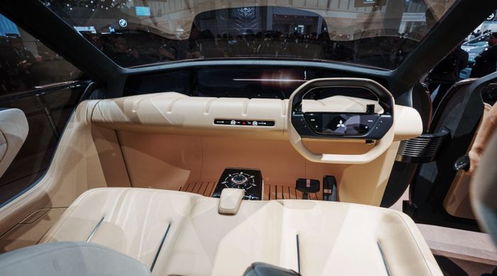 mitsubishi-elevance-concept-4.jpg