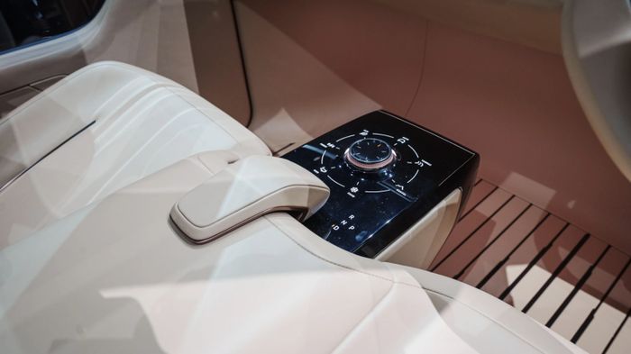 mitsubishi-elevance-concept-10.jpg