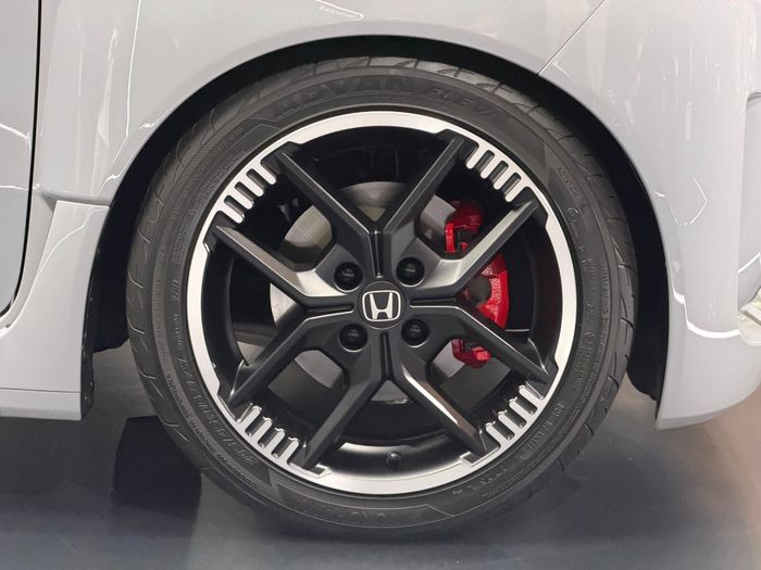 Honda Super-ONE 14.jpg