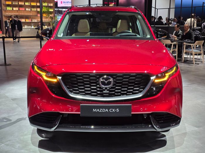 Mazda CX-5 2026 7.jpg