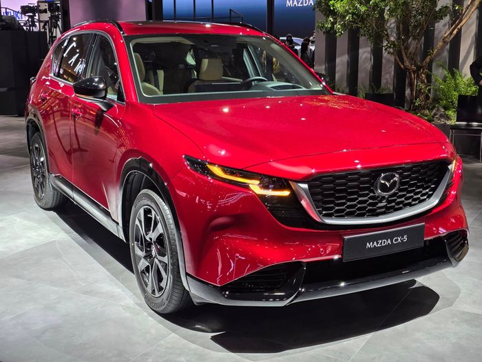 Mazda CX-5 2026 .jpg