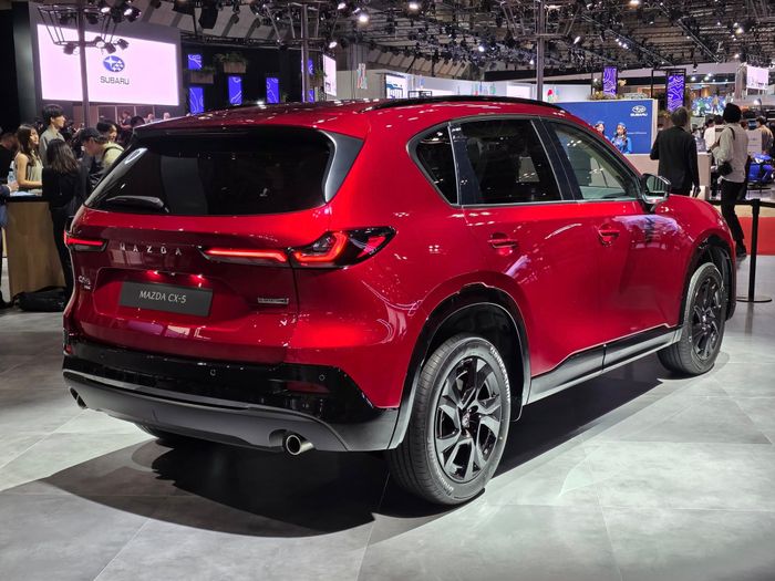 Mazda CX-5 2026 6.jpg