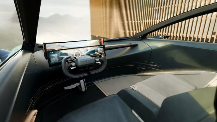 Lexus LS Coupe Concept 3.jpg