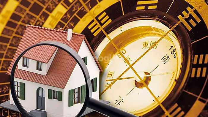 Chọn tháng tốt để bắt đầu khởi công