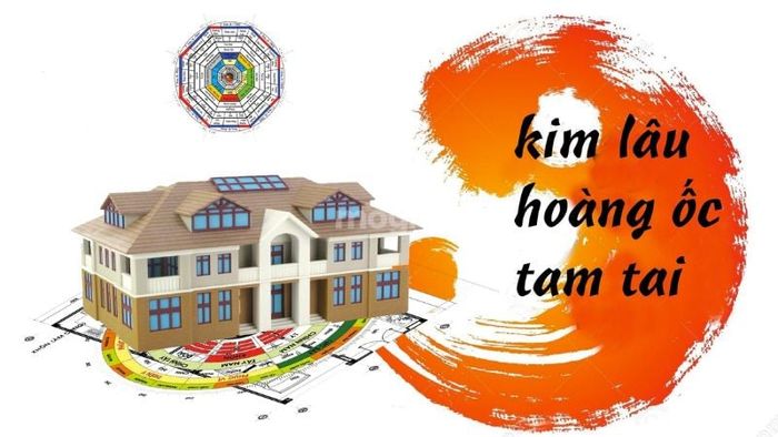 Tuổi Kỷ Tỵ 1989 xây nhà vào năm 2026