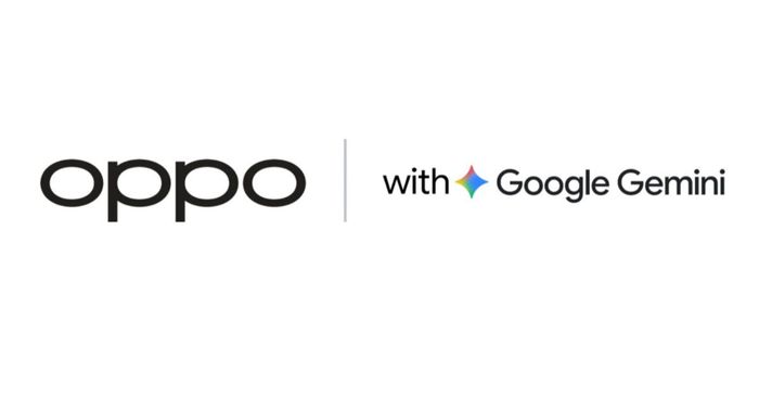 Cả OPPO và Google đều cam kết phát triển các giải pháp AI tiên tiến để cải thiện trải nghiệm người dùng và bảo vệ quyền riêng tư.