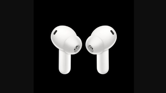 OPPO Enco X3s