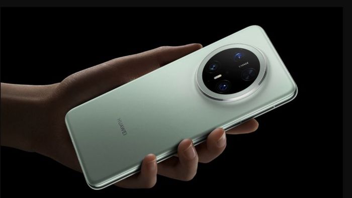 Huawei Mate 70 Air