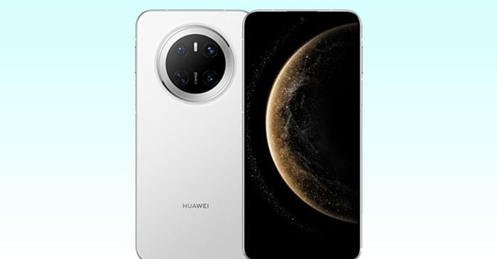 Huawei Mate 70 Air