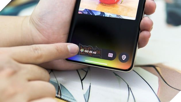 Realme 15 Pro: Siêu Phẩm Màn Hình OLED, Pin 7000mAh và Công Nghệ AI Tiên Tiến 15