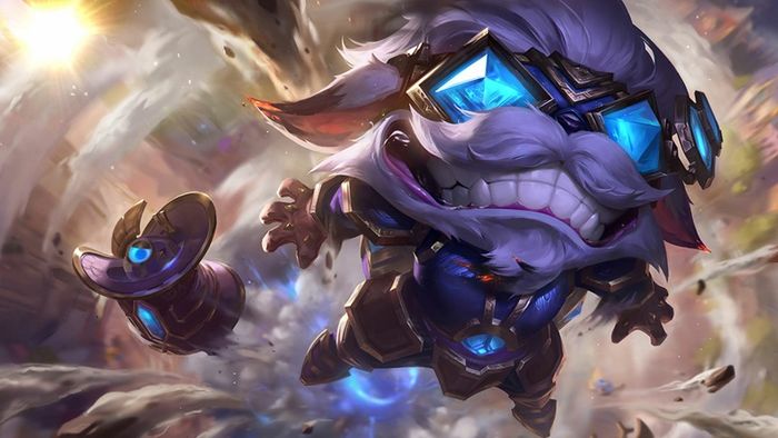 khac-che-orianna-1