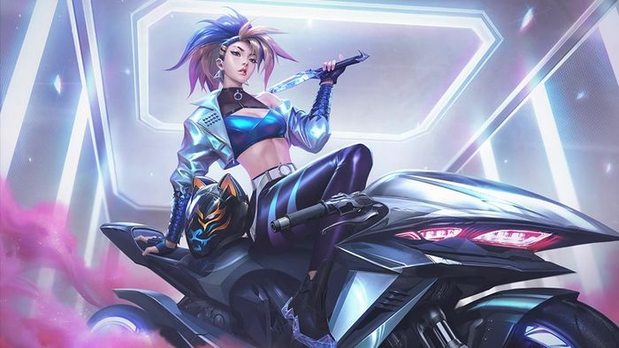 khac-che-orianna-5