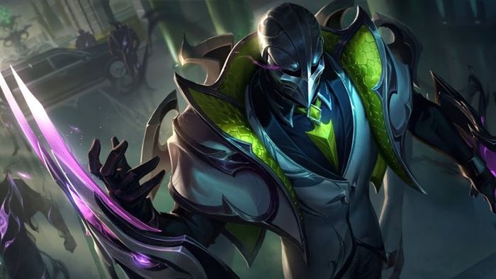 khac-che-orianna-3