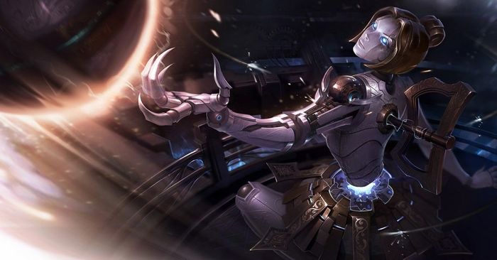 khac-che-orianna-thumb