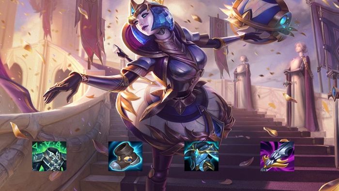 khac-che-orianna-6