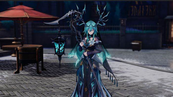 nhan-vat-duet-night-abyss